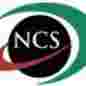 National Communications Secretariat logo